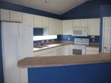 432 Chamberlain Drive - Photo 8