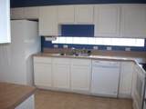 432 Chamberlain Drive - Photo 9