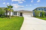 182 Myrtle Oak Ct - Photo 1