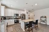182 Myrtle Oak Ct - Photo 11