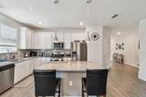 182 Myrtle Oak Ct - Photo 12