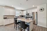 182 Myrtle Oak Ct - Photo 13