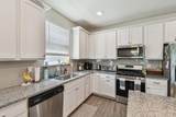 182 Myrtle Oak Ct - Photo 14