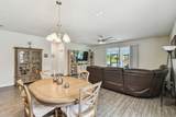 182 Myrtle Oak Ct - Photo 16