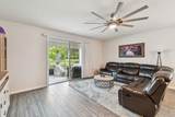182 Myrtle Oak Ct - Photo 18