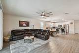 182 Myrtle Oak Ct - Photo 19