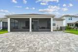 182 Myrtle Oak Ct - Photo 2