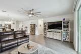 182 Myrtle Oak Ct - Photo 20