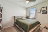 182 Myrtle Oak Ct - Photo 21