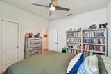 182 Myrtle Oak Ct - Photo 22