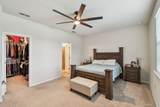 182 Myrtle Oak Ct - Photo 26