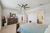 182 Myrtle Oak Ct - Photo 27
