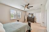 182 Myrtle Oak Ct - Photo 28