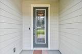 182 Myrtle Oak Ct - Photo 3