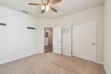 182 Myrtle Oak Ct - Photo 32