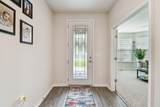 182 Myrtle Oak Ct - Photo 4