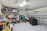 182 Myrtle Oak Ct - Photo 43