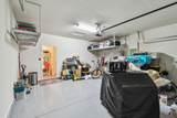 182 Myrtle Oak Ct - Photo 44