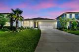 182 Myrtle Oak Ct - Photo 45