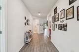 182 Myrtle Oak Ct - Photo 5