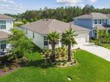 182 Myrtle Oak Ct - Photo 53