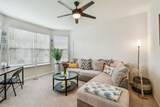 182 Myrtle Oak Ct - Photo 6