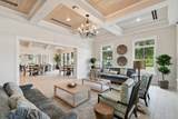 182 Myrtle Oak Ct - Photo 67