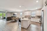 182 Myrtle Oak Ct - Photo 8