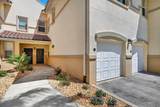 200 Riverview Bnd - Photo 1