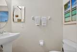 200 Riverview Bnd - Photo 15