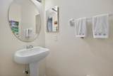 200 Riverview Bnd - Photo 16