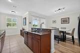 200 Riverview Bnd - Photo 18