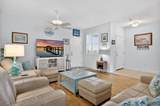 200 Riverview Bnd - Photo 2
