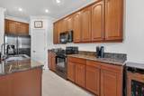 200 Riverview Bnd - Photo 21