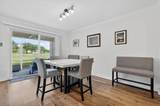 200 Riverview Bnd - Photo 24