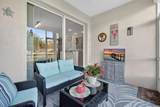 200 Riverview Bnd - Photo 25
