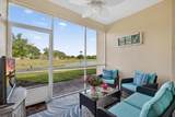 200 Riverview Bnd - Photo 26