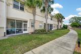 200 Riverview Bnd - Photo 27