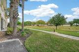 200 Riverview Bnd - Photo 28
