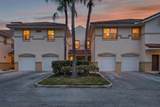 200 Riverview Bnd - Photo 32