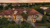 200 Riverview Bnd - Photo 33