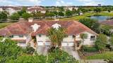 200 Riverview Bnd - Photo 36