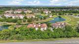 200 Riverview Bnd - Photo 39