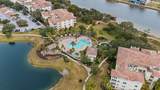 200 Riverview Bnd - Photo 41