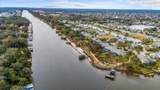 200 Riverview Bnd - Photo 42