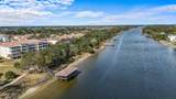 200 Riverview Bnd - Photo 47