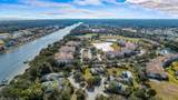 200 Riverview Bnd - Photo 48