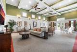 200 Riverview Bnd - Photo 49