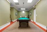 200 Riverview Bnd - Photo 50