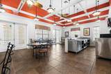 200 Riverview Bnd - Photo 51